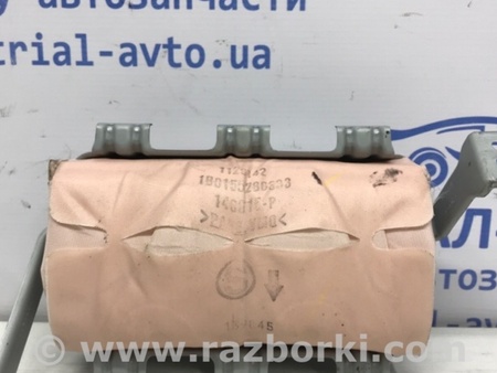 ФОТО Подушка безопасности в торпеду для Mazda CX-5 KE (12-17) Киев