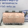 Подушка безопасности в торпеду Mazda CX-5 KE (12-17)
