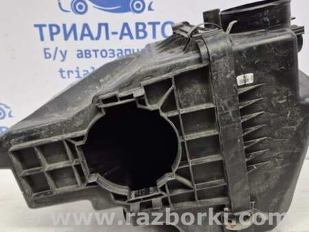 ФОТО Корпус воздушного фильтра для Mazda CX-5 KE (12-17) Киев