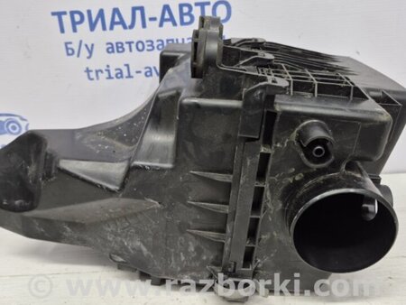 ФОТО Корпус воздушного фильтра для Mazda CX-5 KE (12-17) Киев