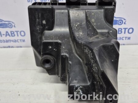 ФОТО Корпус воздушного фильтра для Mazda CX-5 KE (12-17) Киев