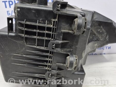 ФОТО Корпус воздушного фильтра для Mazda CX-5 KE (12-17) Киев