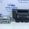 ФОТО магнитофон для Mitsubishi Lancer X 10 (08-17) Киев