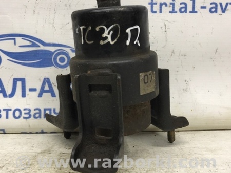 ФОТО Подушка ДВС передняя для Toyota Camry 30 XV30 (01-06) Київ
