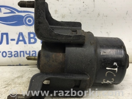 ФОТО Подушка ДВС передняя для Toyota Camry 30 XV30 (01-06) Київ