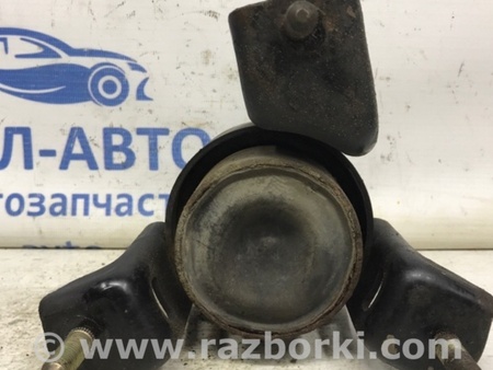 ФОТО Подушка ДВС передняя для Toyota Camry 30 XV30 (01-06) Київ