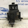 Подушка ДВС передняя Toyota Camry 30 XV30 (09.2001-03.2006)