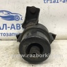 ФОТО Подушка ДВС передняя для Toyota Camry 30 XV30 (01-06) Київ