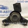 ФОТО Подушка ДВС передняя для Toyota Camry 30 XV30 (01-06) Київ