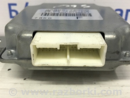 ФОТО Блок управления раздаточной коробкой для Suzuki Grand Vitara Київ