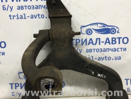 ФОТО Рычаг передний нижний левый для SsangYong Kyron Киев