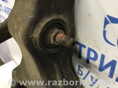 ФОТО Рычаг передний нижний левый для SsangYong Kyron Киев