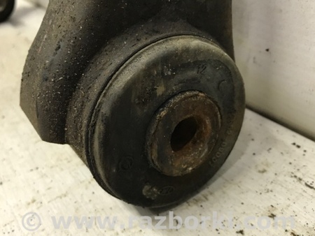 ФОТО Рычаг передний нижний левый для SsangYong Kyron Киев