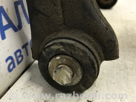 ФОТО Рычаг передний нижний левый для SsangYong Kyron Киев