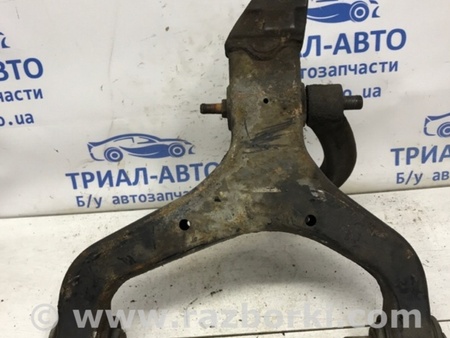 ФОТО Рычаг передний нижний левый для SsangYong Kyron Киев