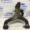 ФОТО Рычаг передний нижний левый для SsangYong Kyron Киев