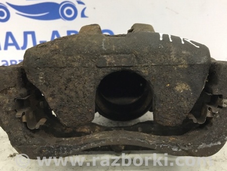 ФОТО Суппорт передний правый для Suzuki Grand Vitara Киев