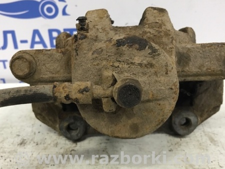 ФОТО Суппорт передний правый для Suzuki Grand Vitara Киев