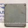 ФОТО Блок управления двигателем для Toyota Avensis T250 (02.2003-10.2009) Киев