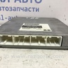 ФОТО Блок управления двигателем для Toyota Avensis T250 (02.2003-10.2009) Киев
