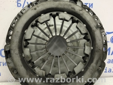 ФОТО Корзина сцепления для Suzuki Grand Vitara Київ