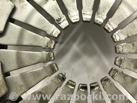 ФОТО Корзина сцепления для Suzuki Grand Vitara Київ