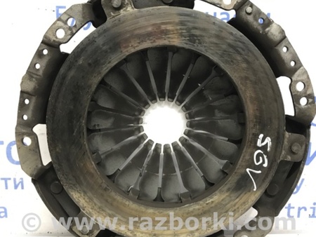 ФОТО Корзина сцепления для Suzuki Grand Vitara Київ