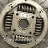 ФОТО Диск сцепления для Suzuki Grand Vitara Київ