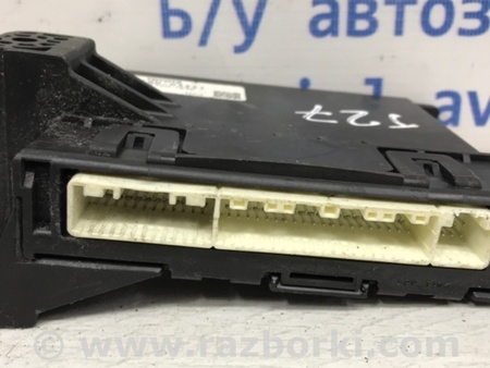 ФОТО Блок управления кондиционером для Toyota Avensis T270 (10.2008-12.2012) Киев