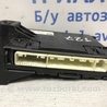 ФОТО Блок управления кондиционером для Toyota Avensis T270 (10.2008-12.2012) Киев