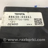 ФОТО Блок управления кондиционером для Toyota Avensis T270 (10.2008-12.2012) Киев