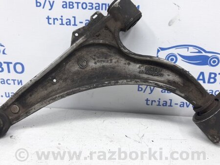 ФОТО Рычаг левый для Chevrolet Cruze J300 (2008-2016) Київ