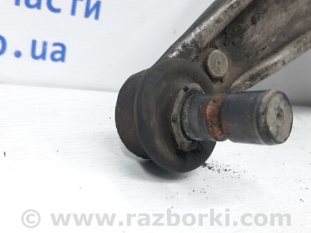 ФОТО Рычаг левый для Chevrolet Cruze J300 (2008-2016) Київ