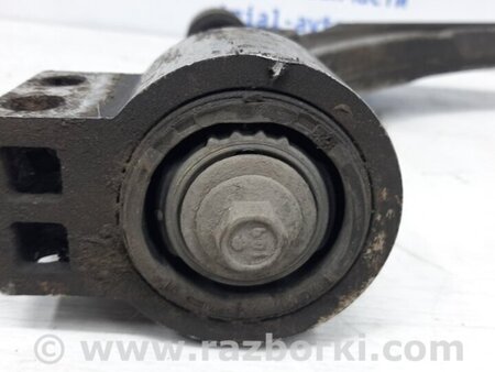 ФОТО Рычаг левый для Chevrolet Cruze J300 (2008-2016) Київ