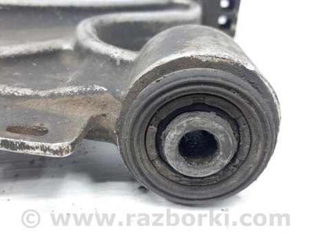 ФОТО Рычаг левый для Chevrolet Cruze J300 (2008-2016) Київ