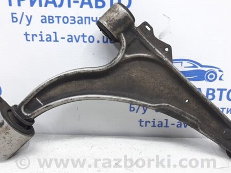 ФОТО Рычаг левый для Chevrolet Cruze J300 (2008-2016) Київ
