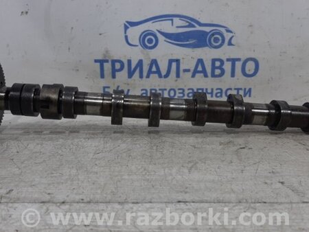 ФОТО Распредвал выпускной для Hyundai ix35 Tucson Киев