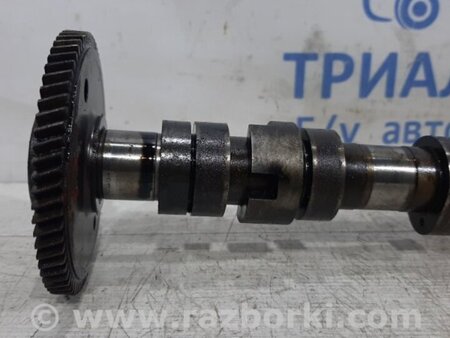 ФОТО Распредвал выпускной для Hyundai ix35 Tucson Киев