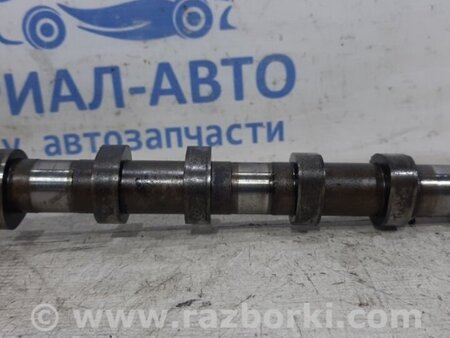 ФОТО Распредвал выпускной для Hyundai ix35 Tucson Киев