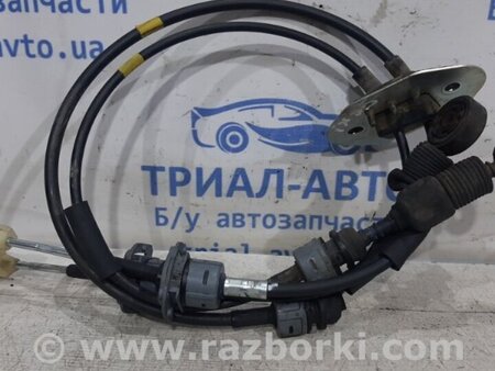 ФОТО Трос коробки передач для Hyundai ix35 Tucson Киев