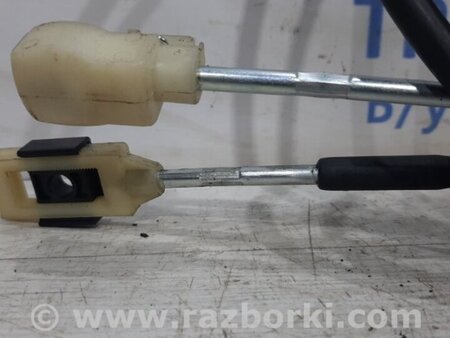 ФОТО Трос коробки передач для Hyundai ix35 Tucson Киев