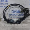 Трос коробки передач Hyundai ix35 Tucson