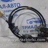 ФОТО Трос коробки передач для Hyundai ix35 Tucson Киев