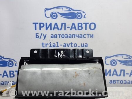 ФОТО Подушка безопасности в торпеду для Chevrolet Lacetti Київ