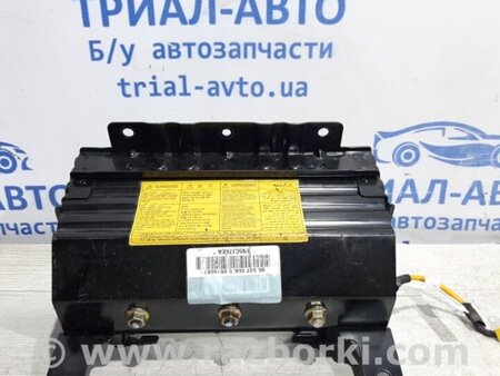 ФОТО Подушка безопасности в торпеду для Chevrolet Lacetti Київ