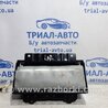 Подушка безопасности в торпеду Chevrolet Lacetti