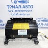 ФОТО Подушка безопасности в торпеду для Chevrolet Lacetti Київ