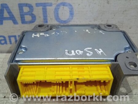 ФОТО Блок управления AIRBAG для Hyundai Sonata NF (09.2004-10.2010) Киев