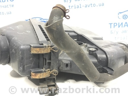 ФОТО Корпус воздушного фильтра для Toyota Land Cruiser Prado 120 Киев