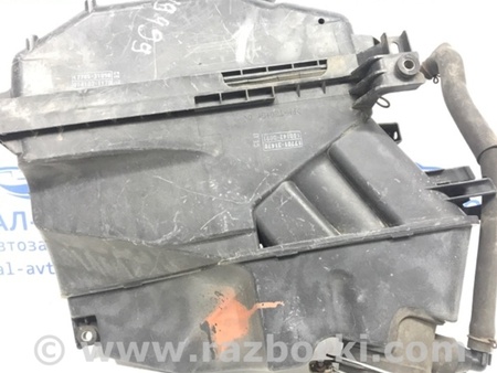 ФОТО Корпус воздушного фильтра для Toyota Land Cruiser Prado 120 Киев